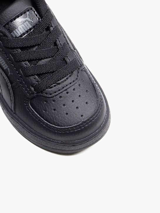 CAVEN 2.0 AC INF Trainer