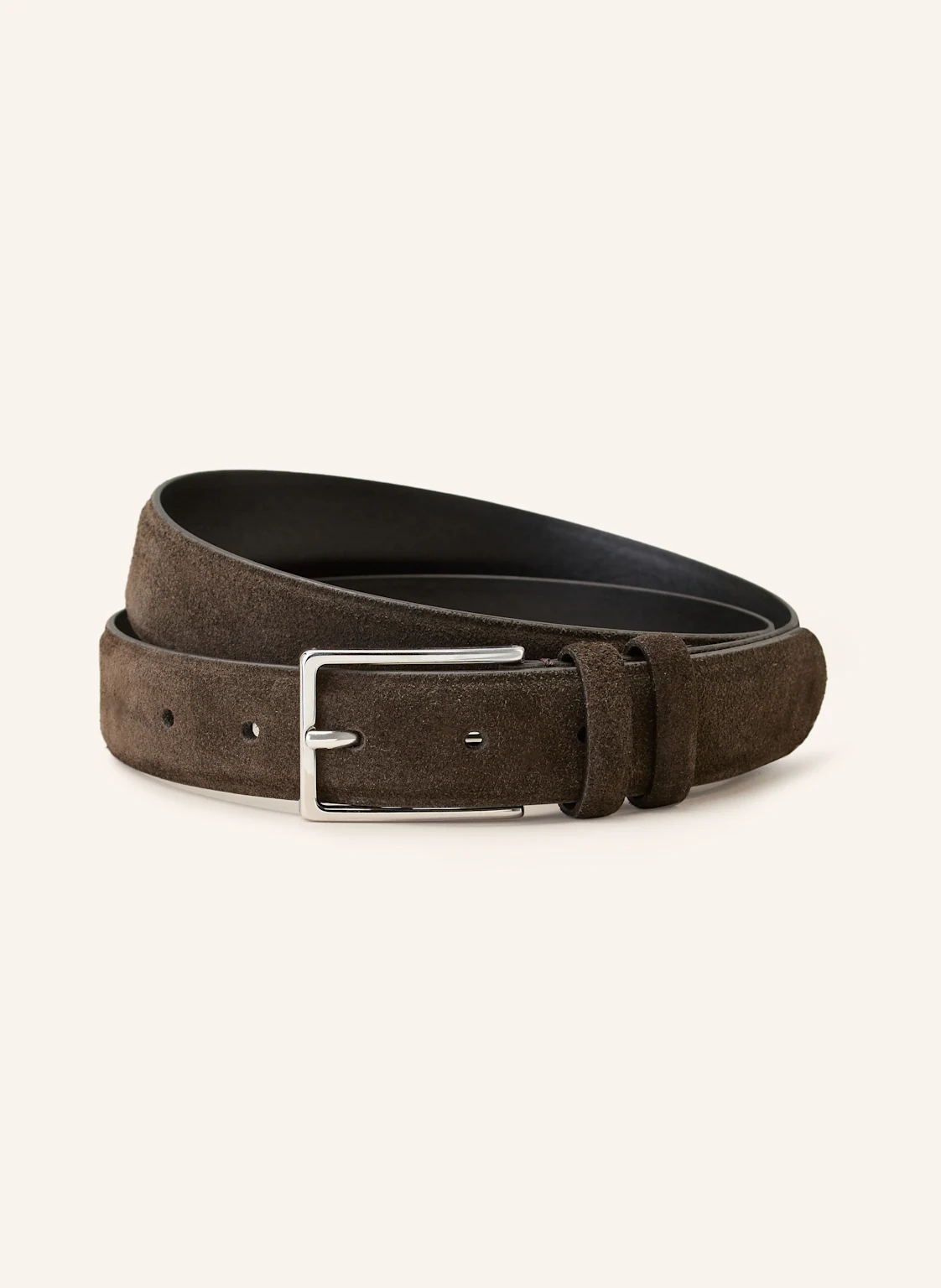 REISS Gürtel DANTE