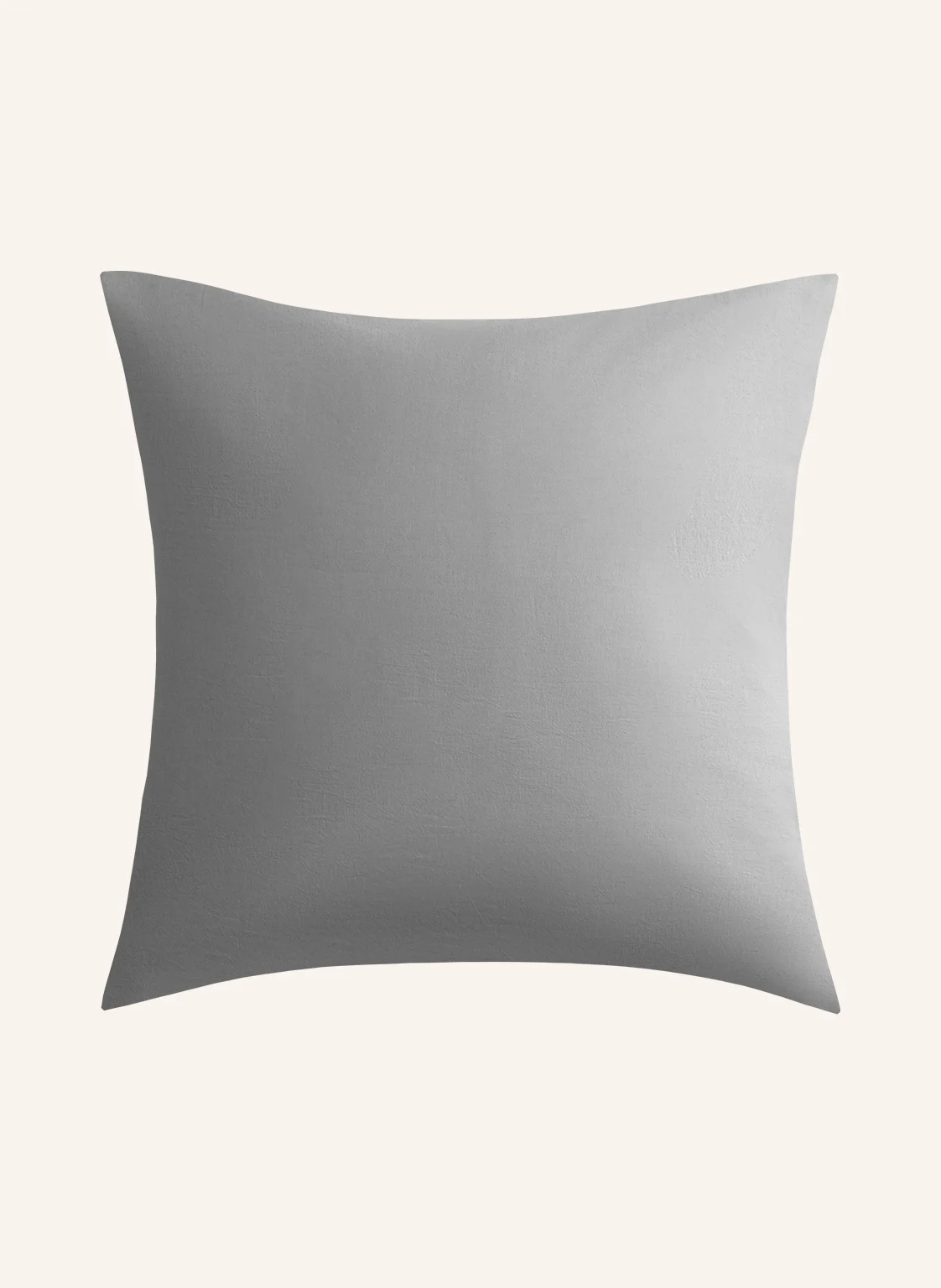 ROYFORT Kissenbezug BAUMWOLLE-CASHMERE