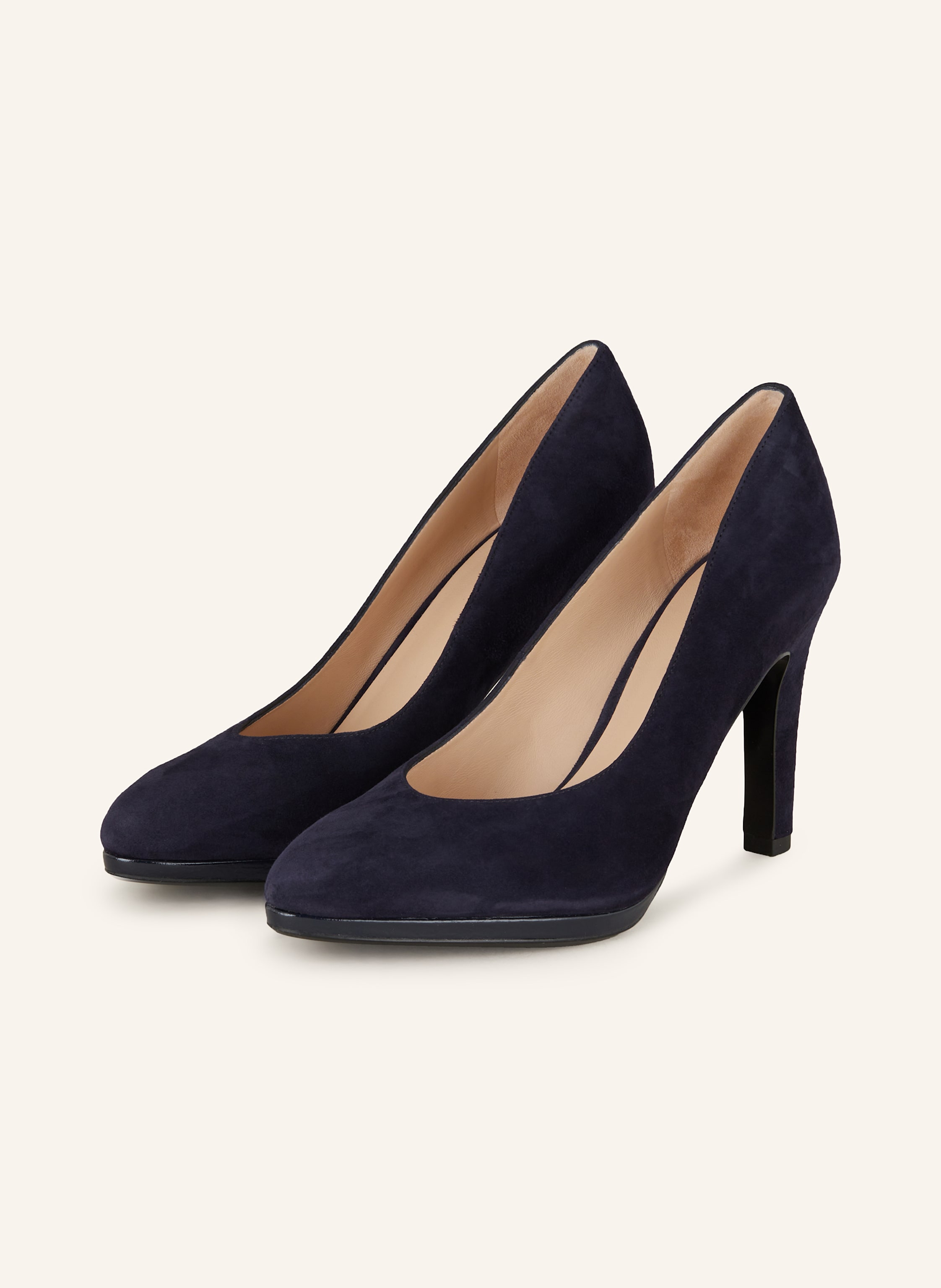 PETER KAISER Pumps MILANO