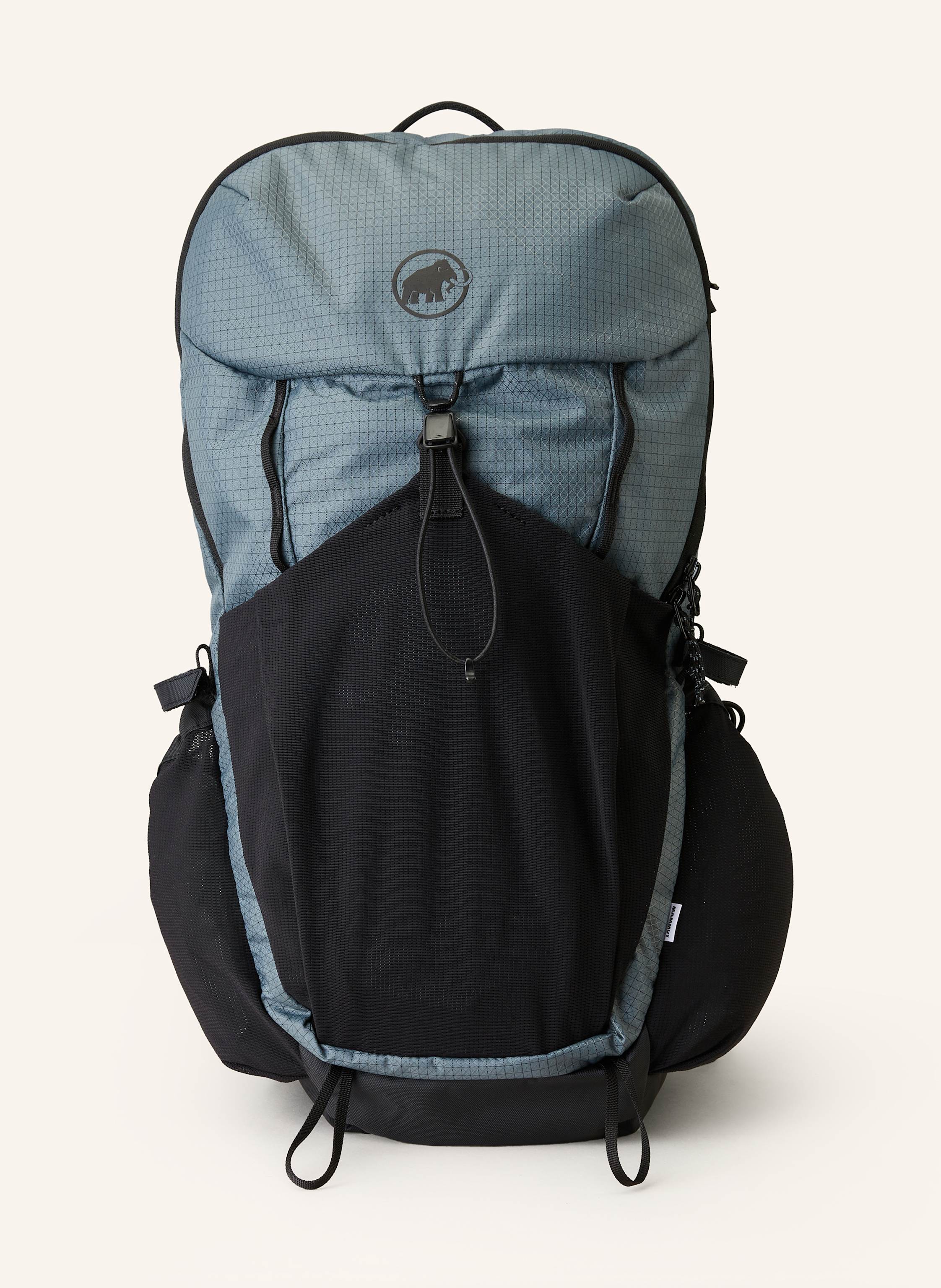 MAMMUT Rucksack DUCAN 22 l