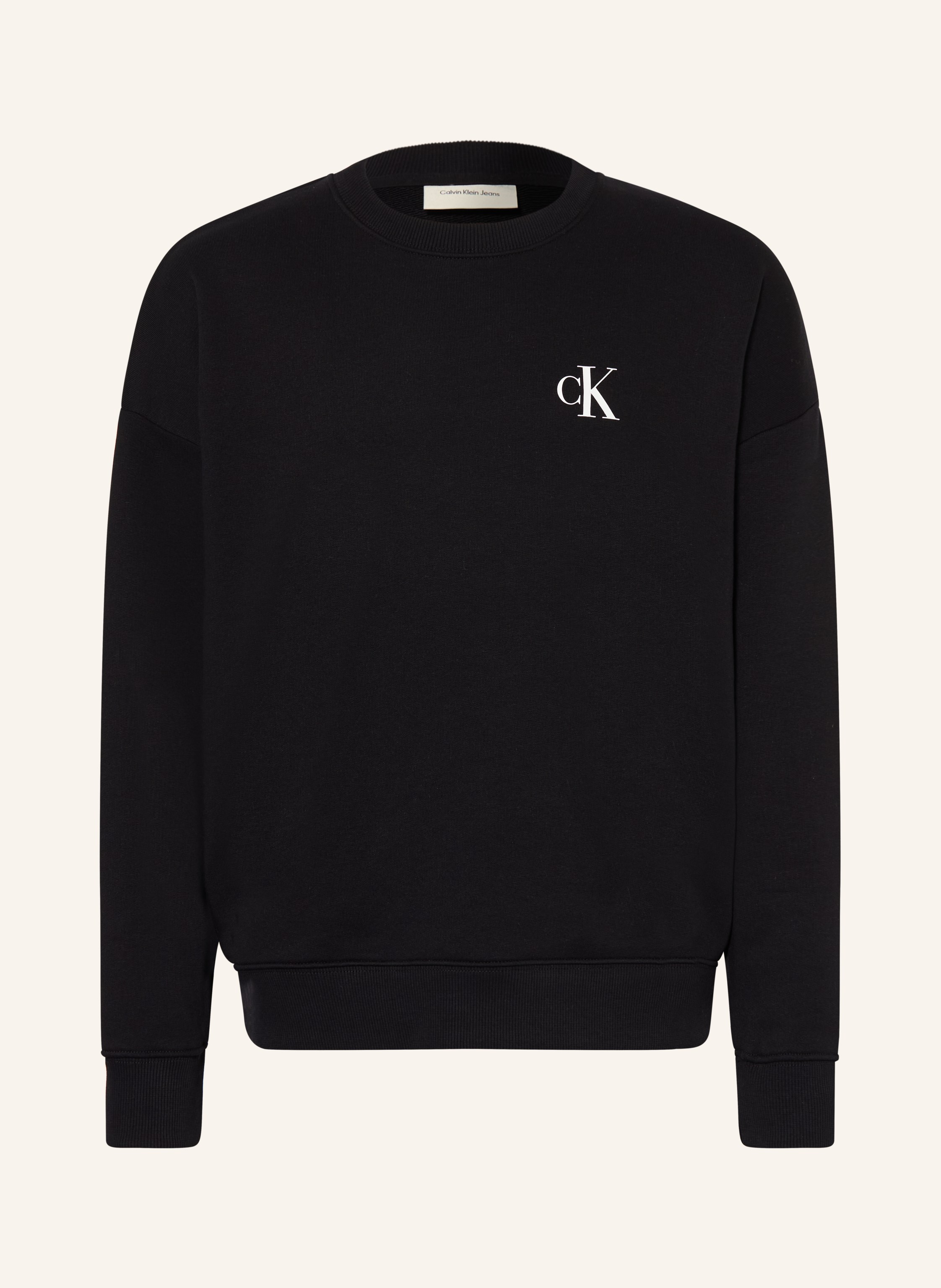 Calvin Klein Sweatshirt