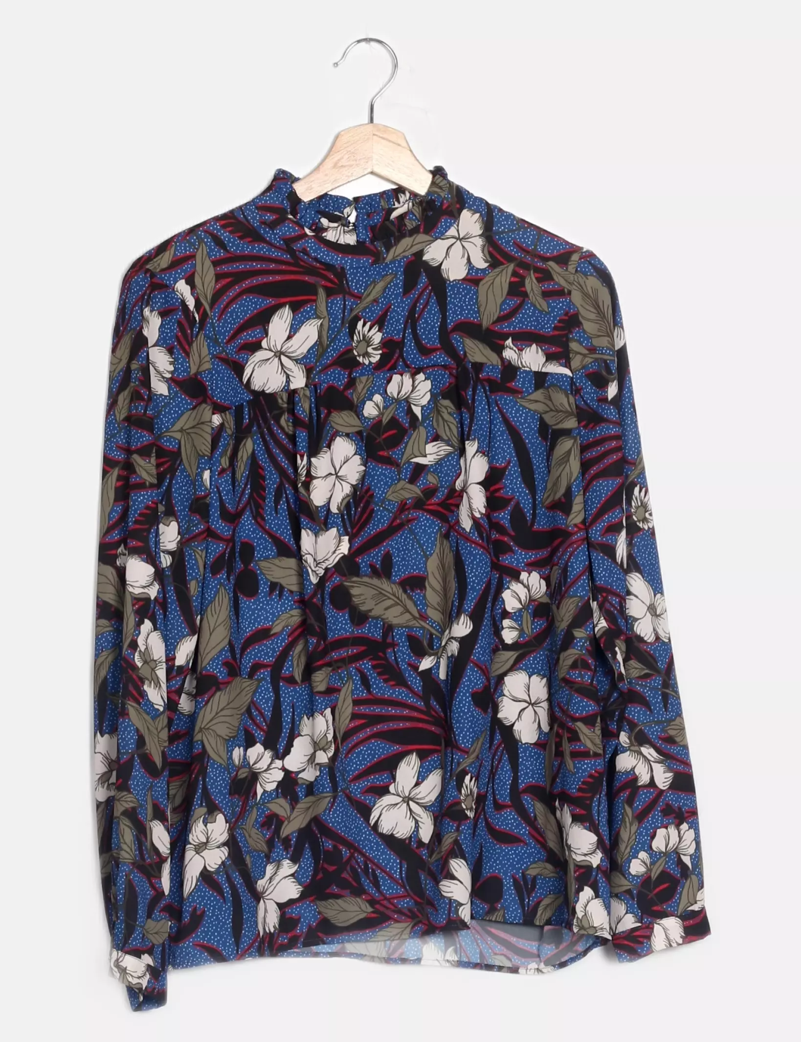Camaïeu blouse