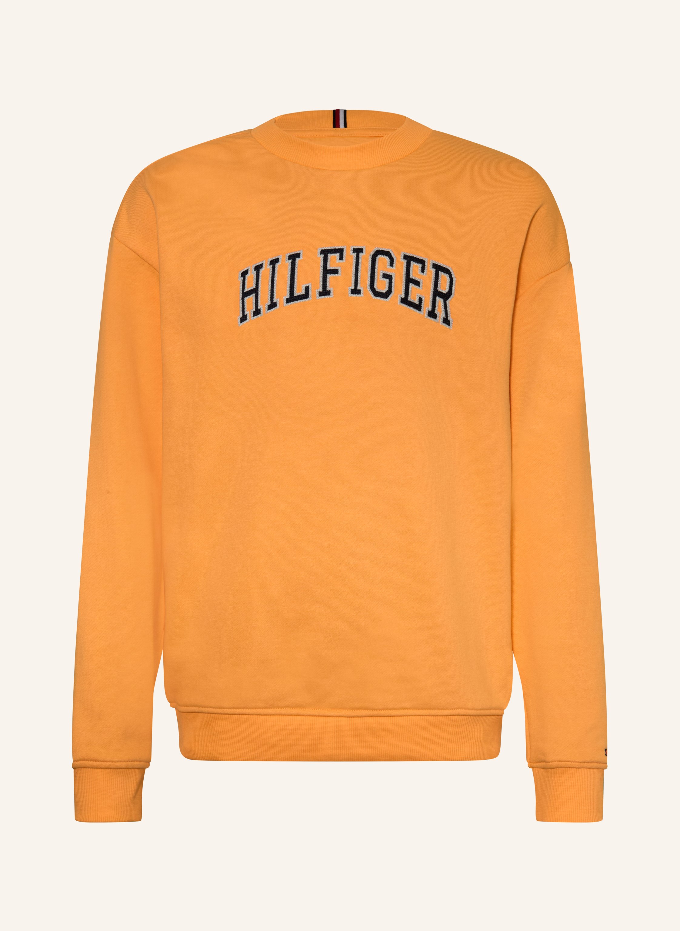 TOMMY HILFIGER Sweatshirt