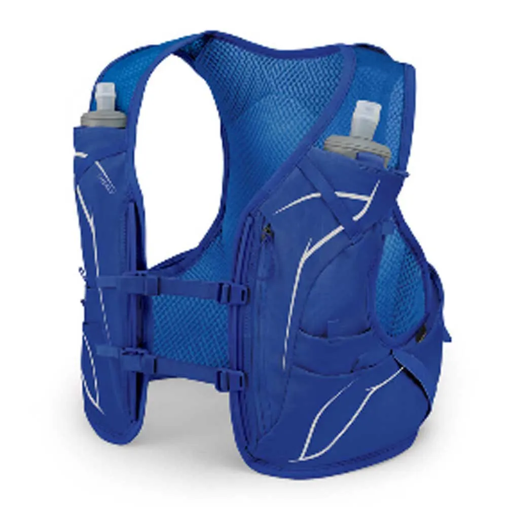 Osprey Duro hydration vest 6L