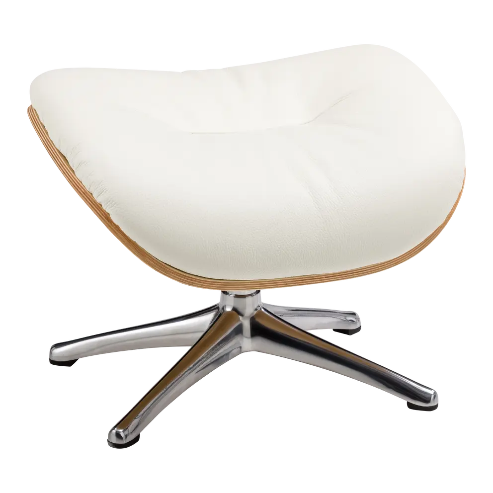 Hocker Scandi Aarhus