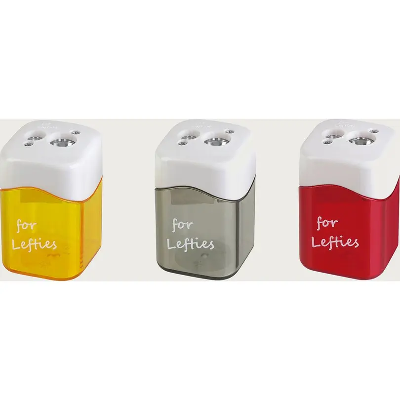 Bleistift QUATTRO SWING