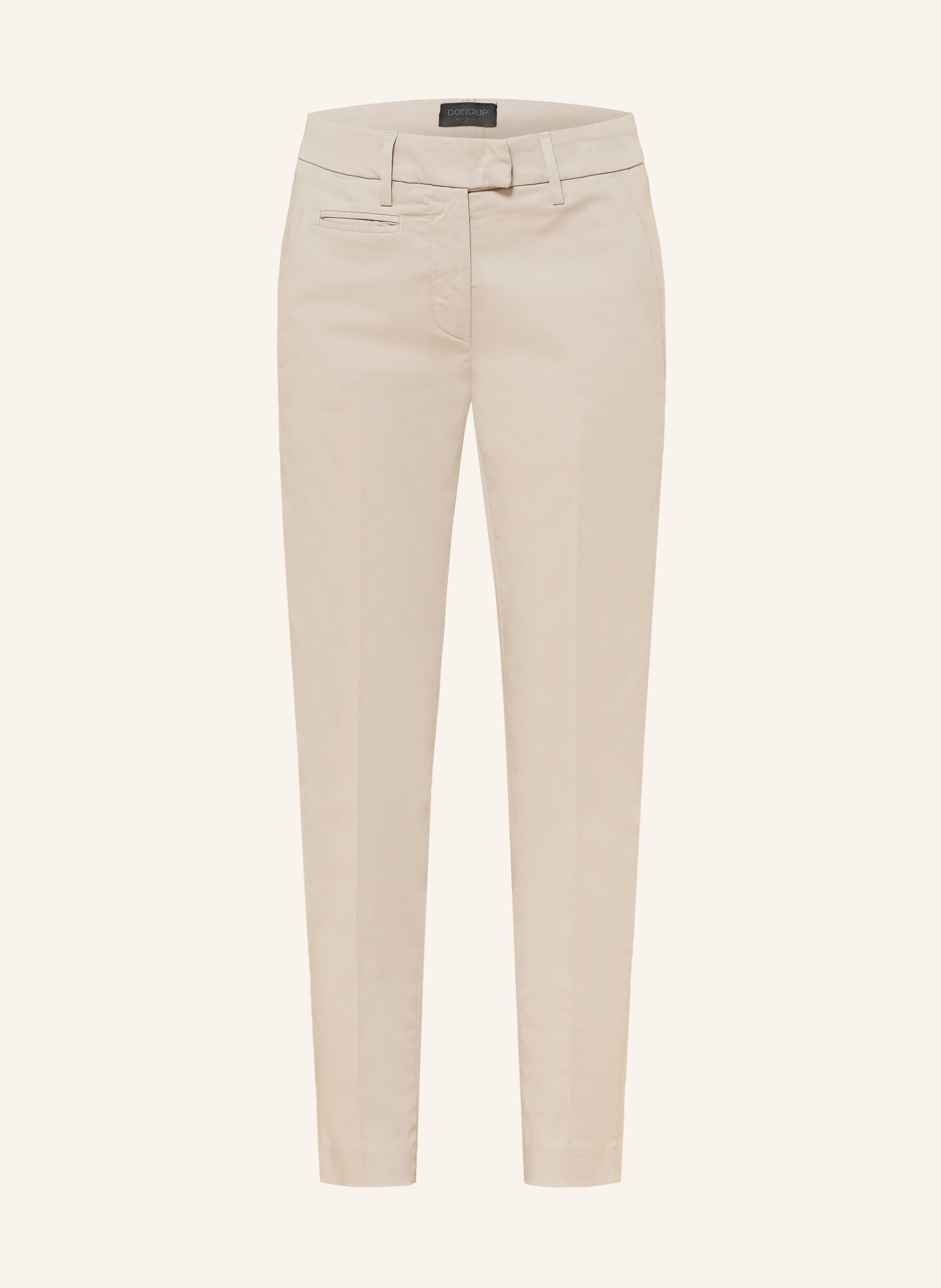 Dondup 7/8-Hose