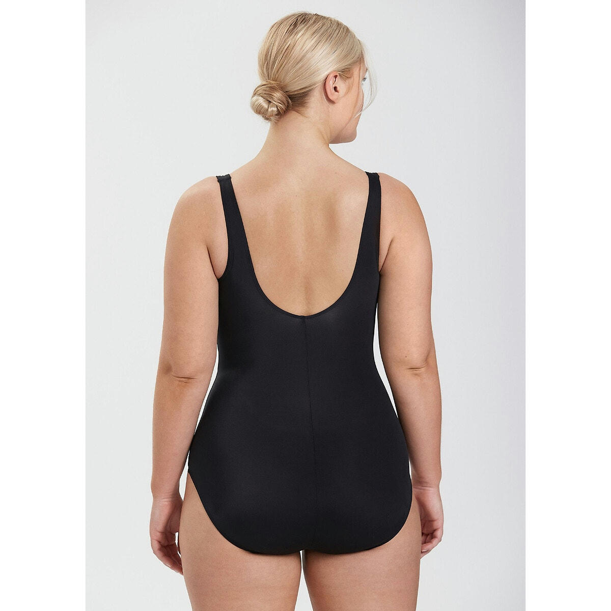 Maillot de bain 1 pièce