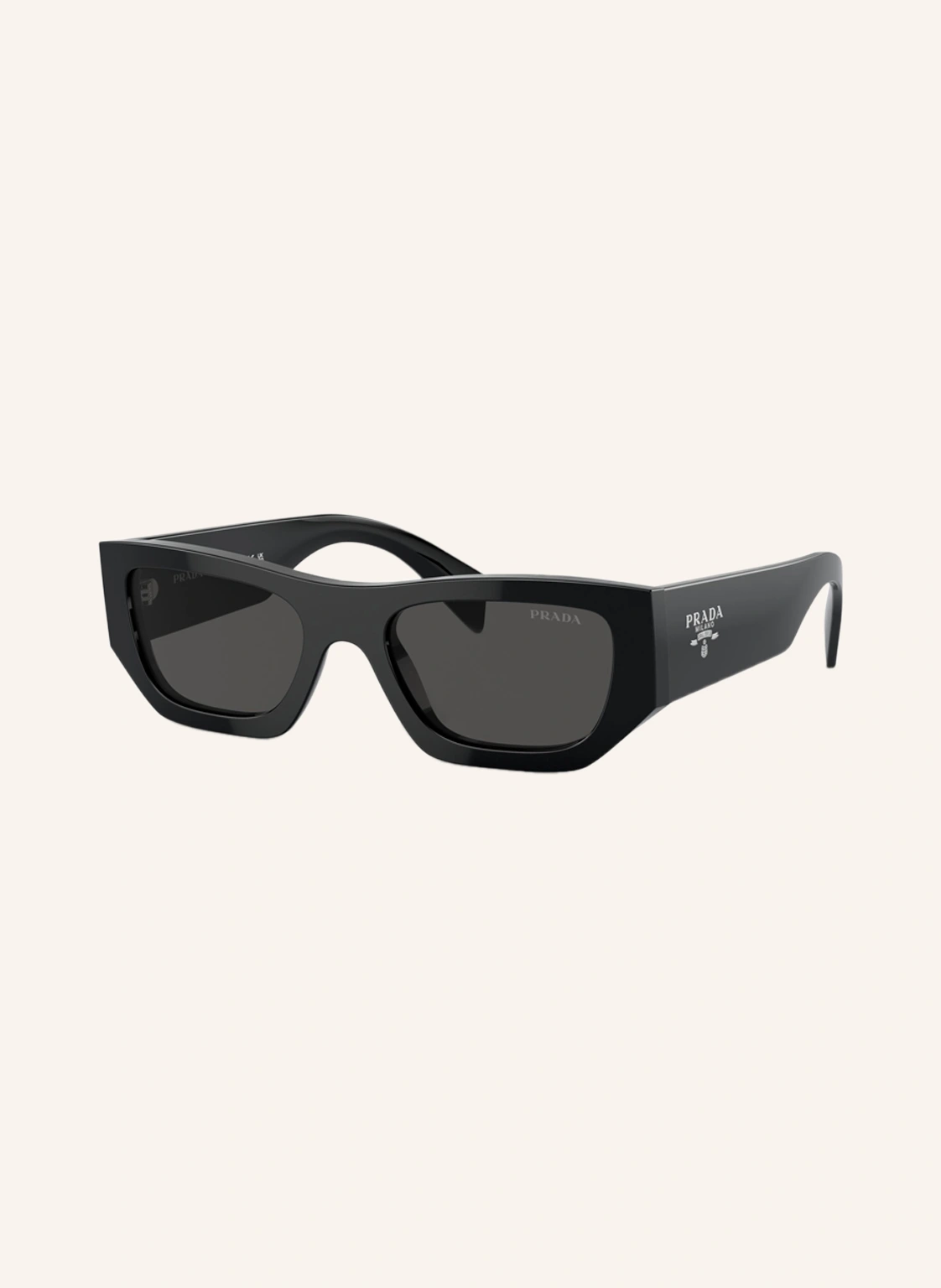 PRADA Sonnenbrille PR A01S