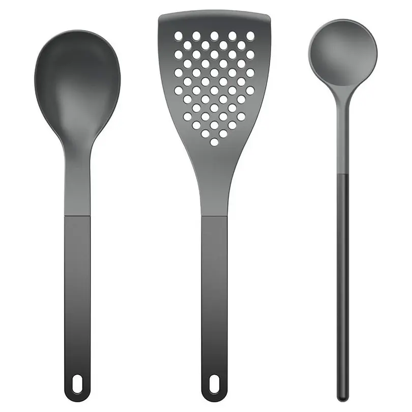 Kochlöffel 3er-Set Optima