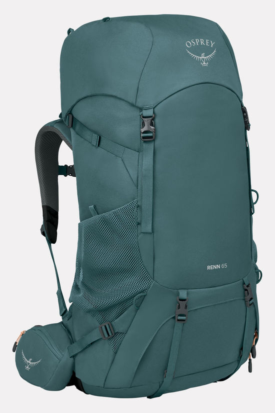 Osprey Renn 65 Backpack Dames