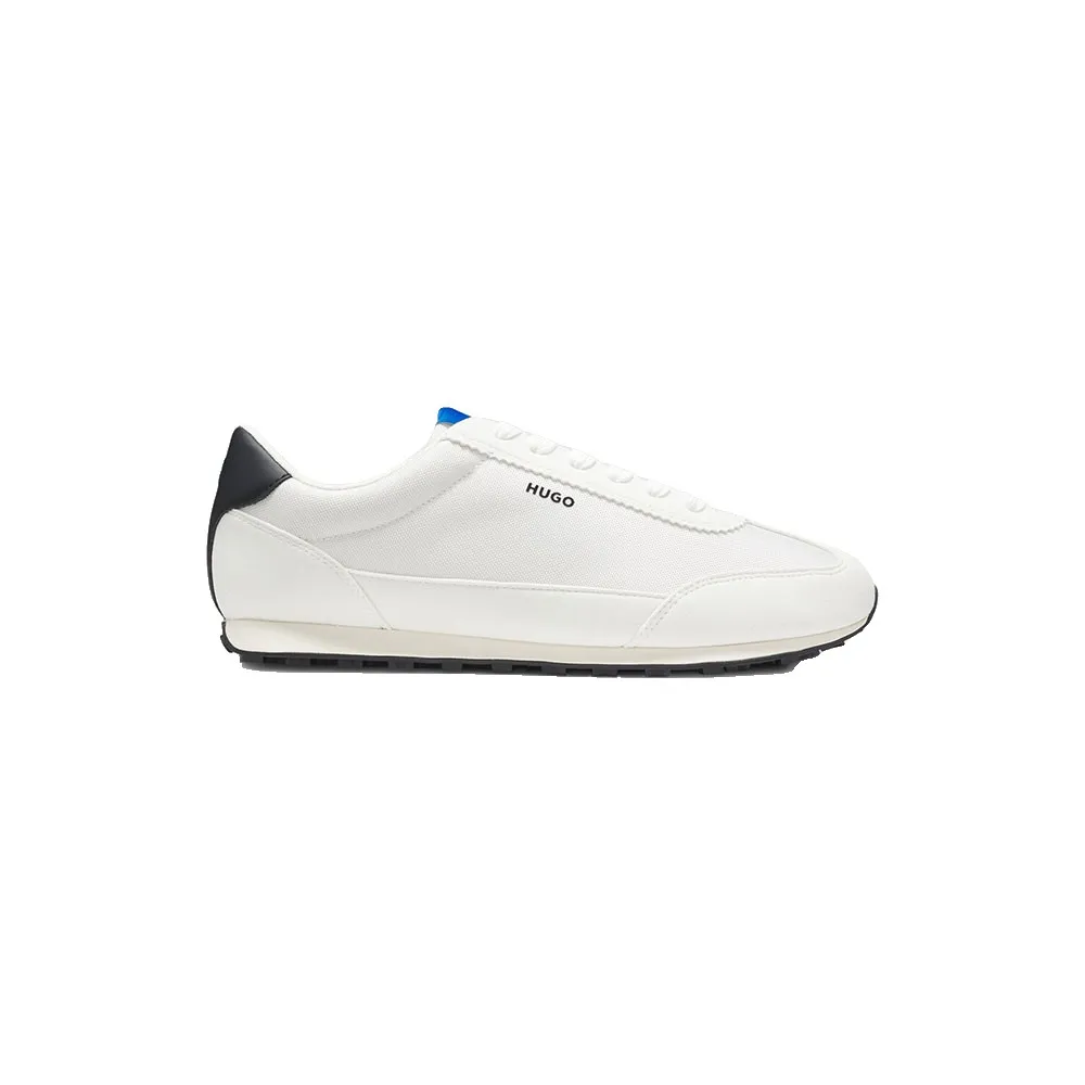HUGO Jared 10280109 trainers