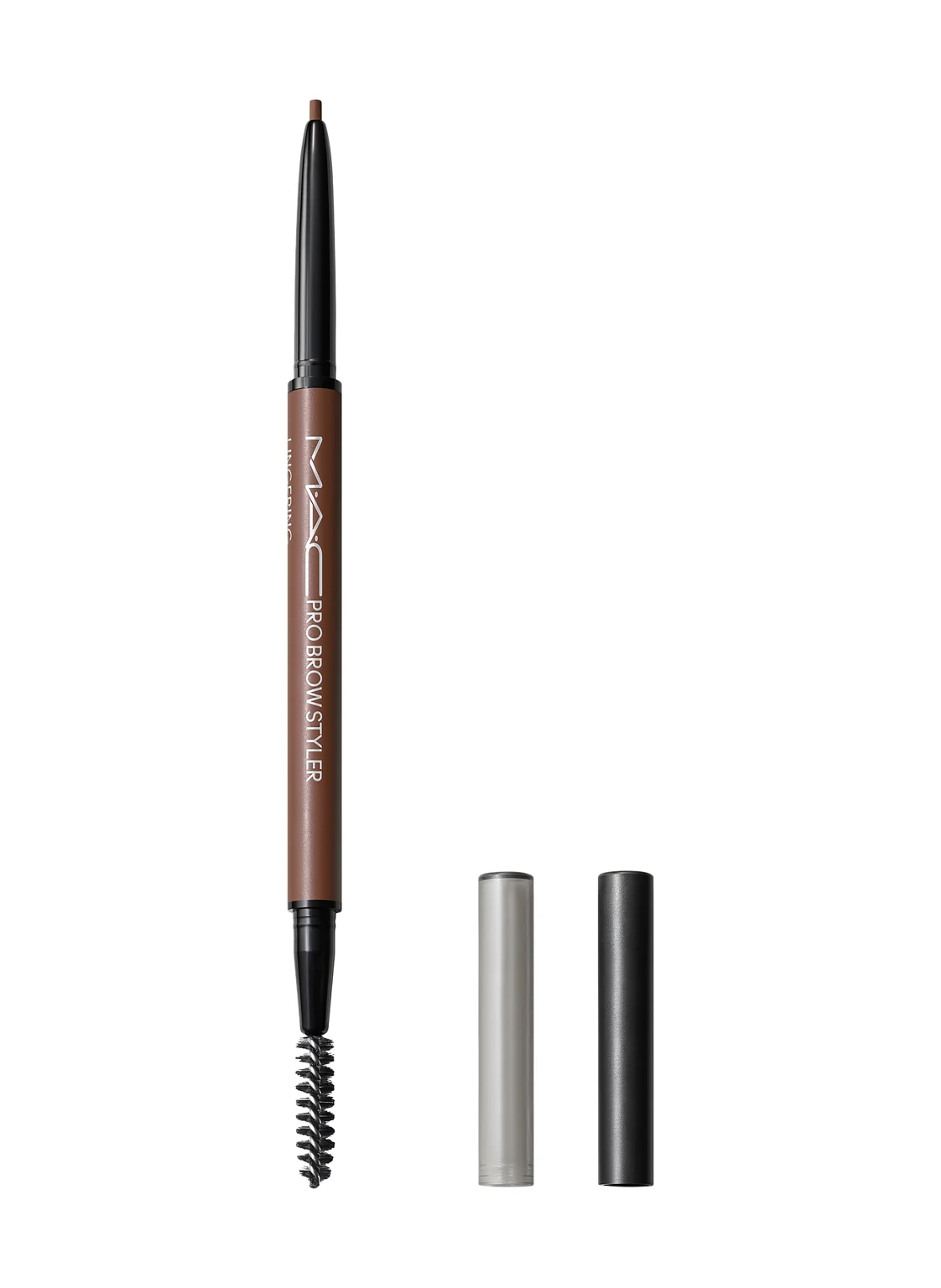 M.A.C PRO BROW STYLER