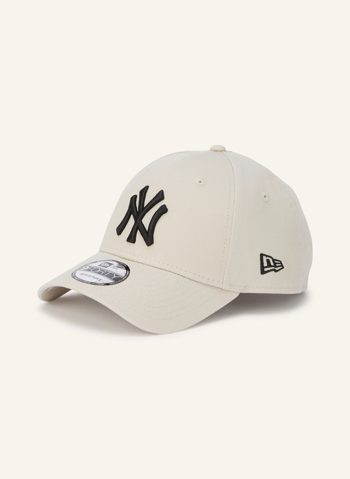 NEW ERA Cap 9FORTY