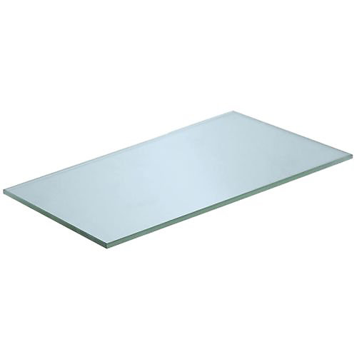 20 écrans externes 103,5x47 (Vision 9/13) - GYS - 042766