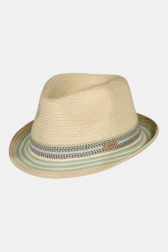 Barts Hare Hat Kids