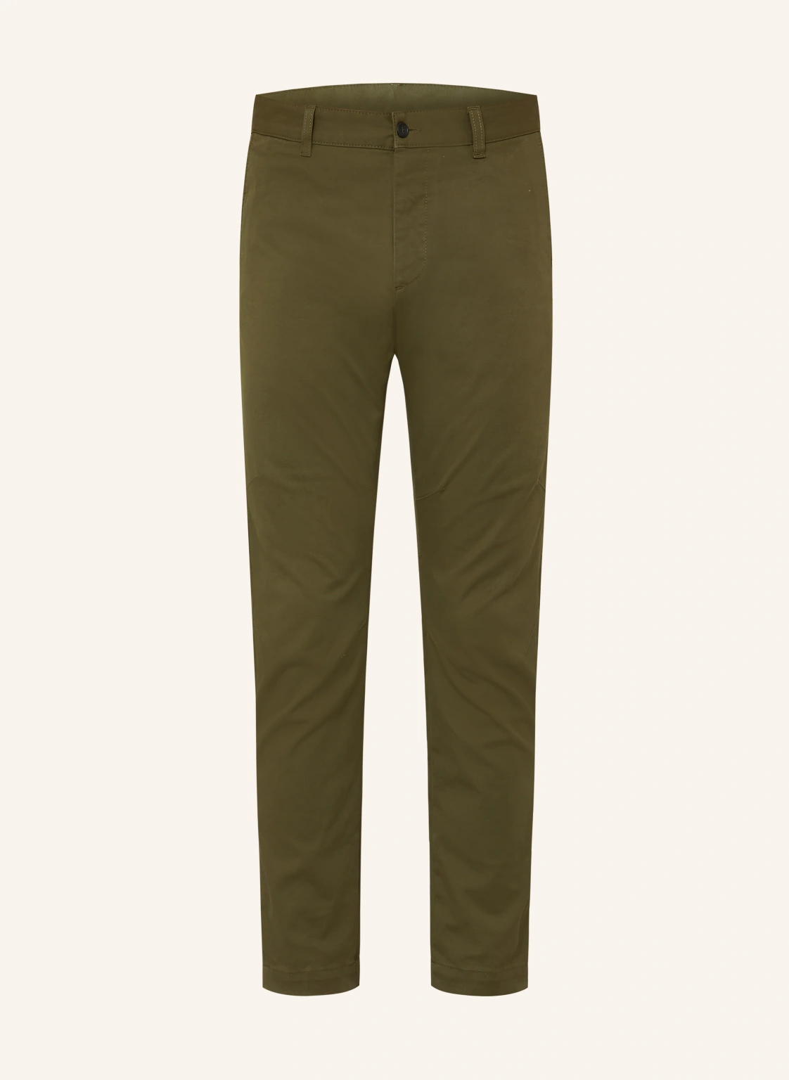 DSQUARED2 Chino Slim Fit