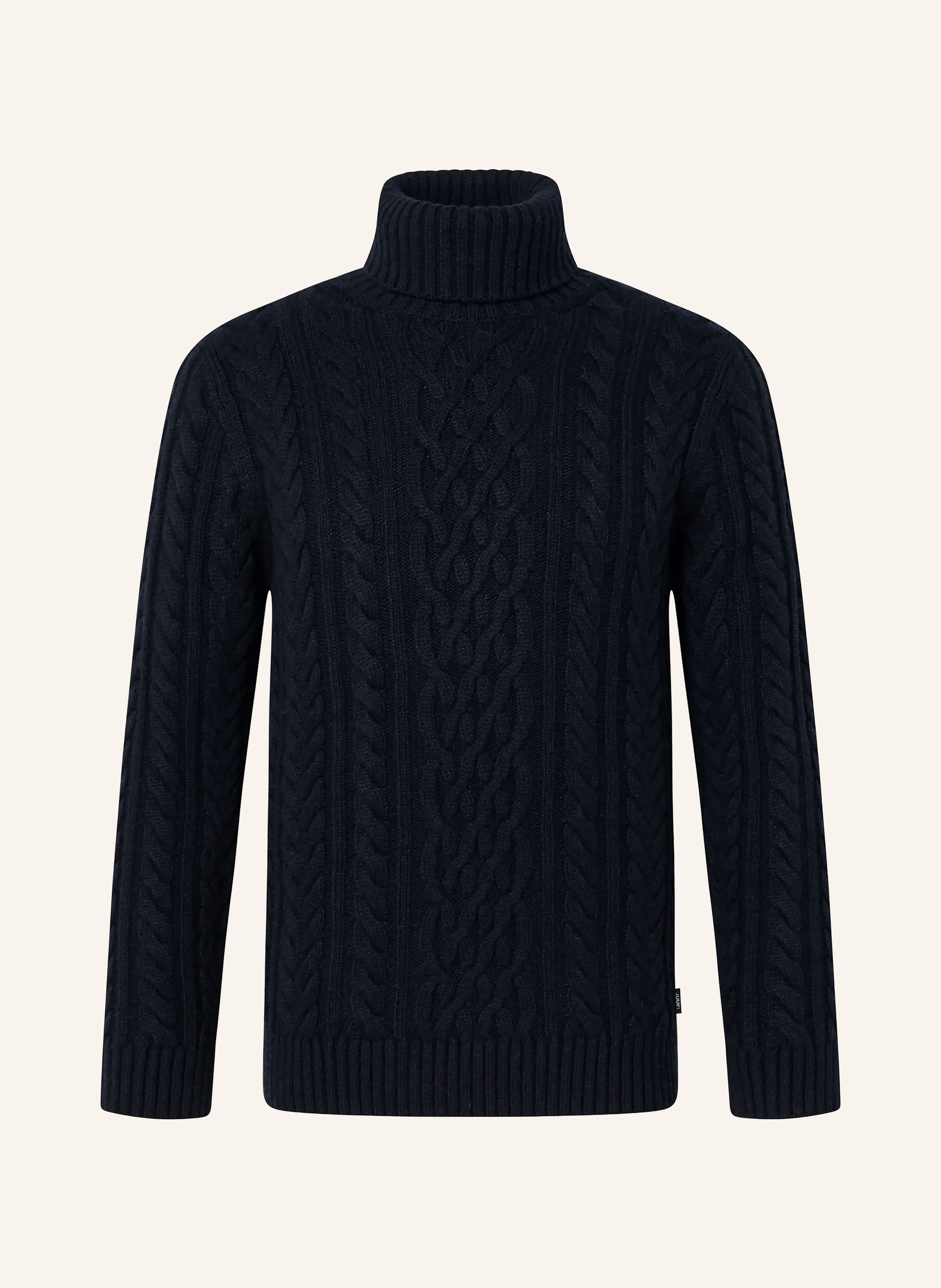 JOOP! Rollkragenpullover LERRESTO