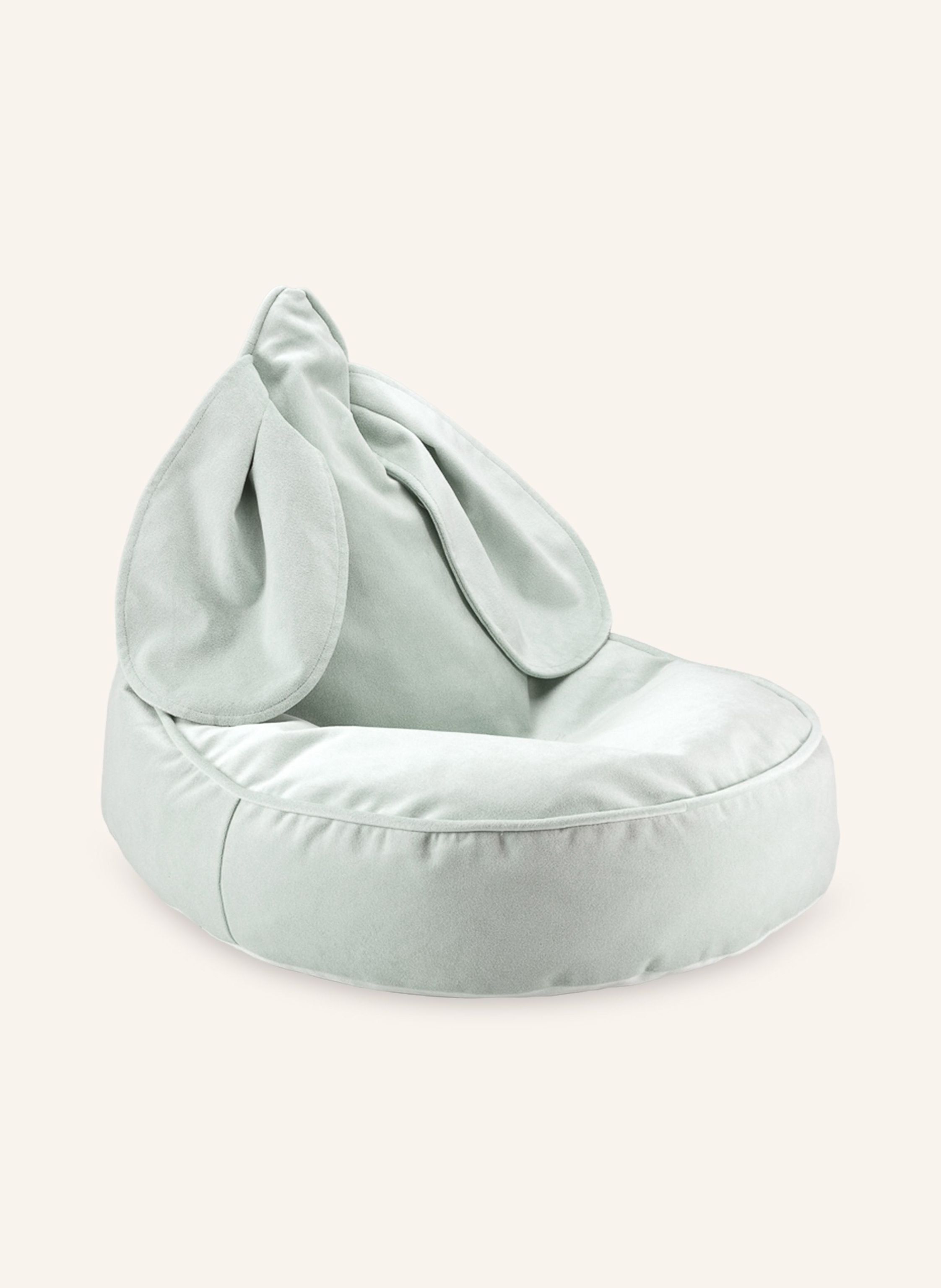 wigiwama Sitzsack BUNNY