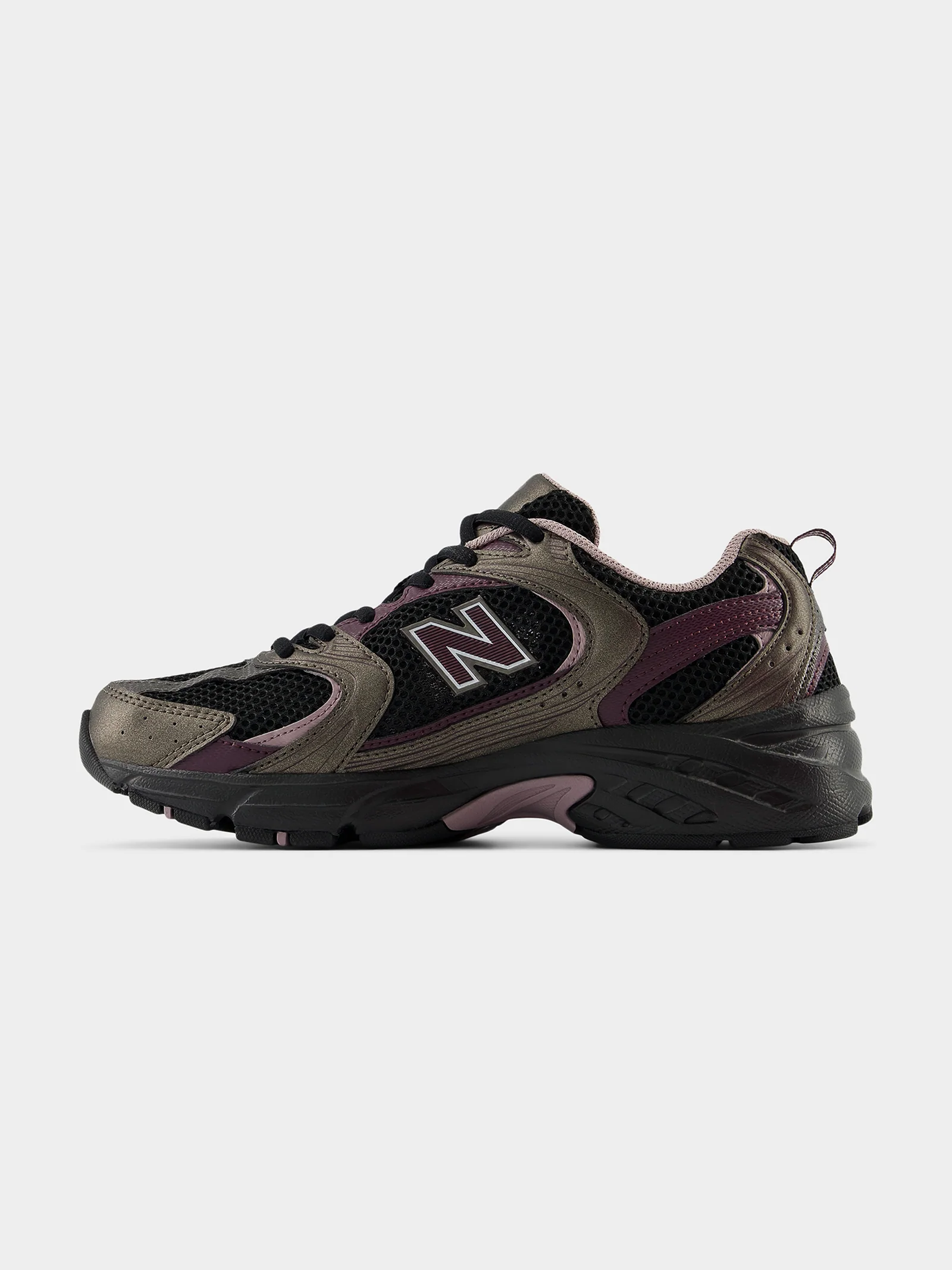 Unisex 530 Sneaker