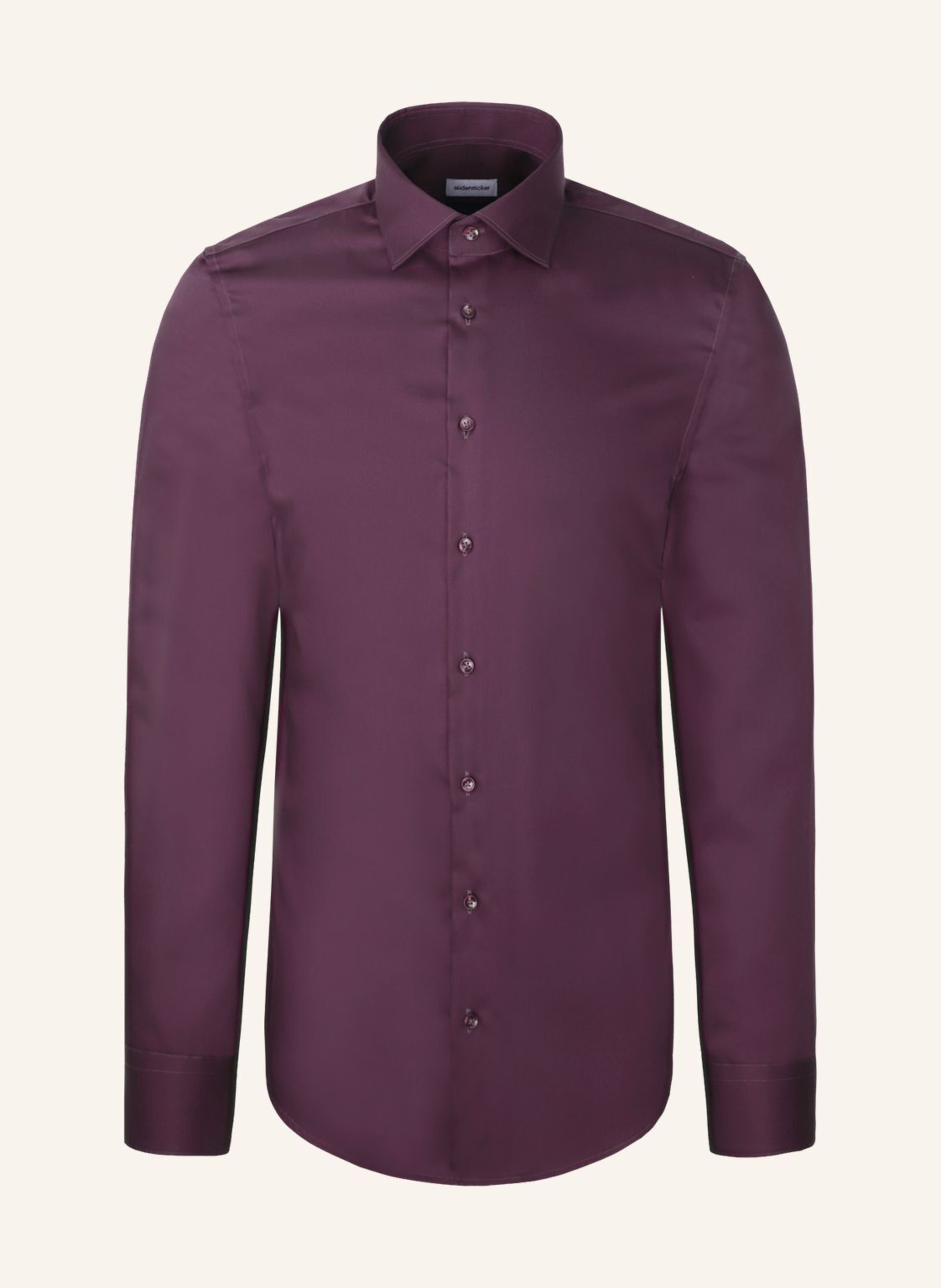 seidensticker Business Hemd X-Slim Fit