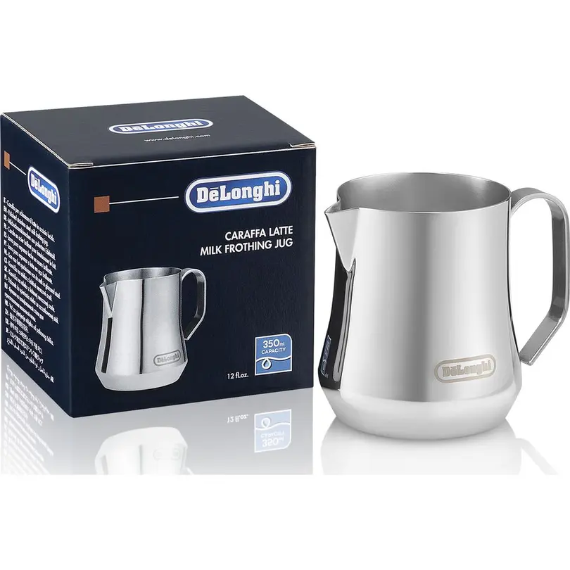Milchkännchen DeLonghi