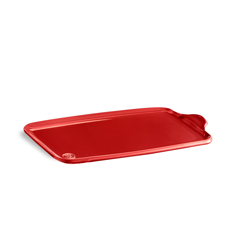 Planche Apéritif - Extra Large 31,8 x 20,8cm | cuisson & service