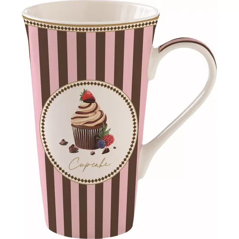 Kaffeebecher Sweet Moments