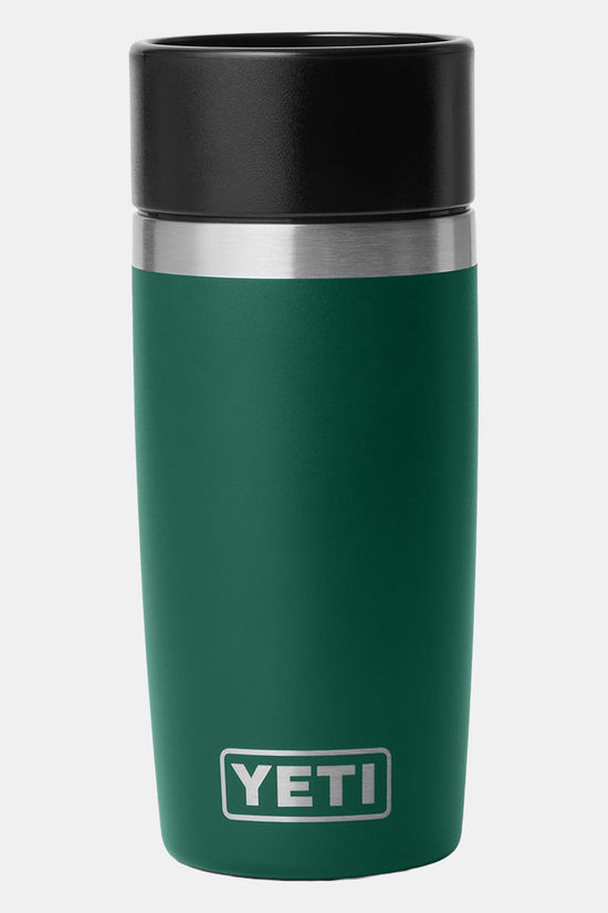 Yeti Rambler 12 Oz Travel Bottle Drinkfles