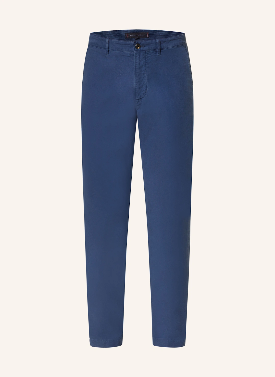 TOMMY HILFIGER Chino HARLEM Relaxed Tapered Fit