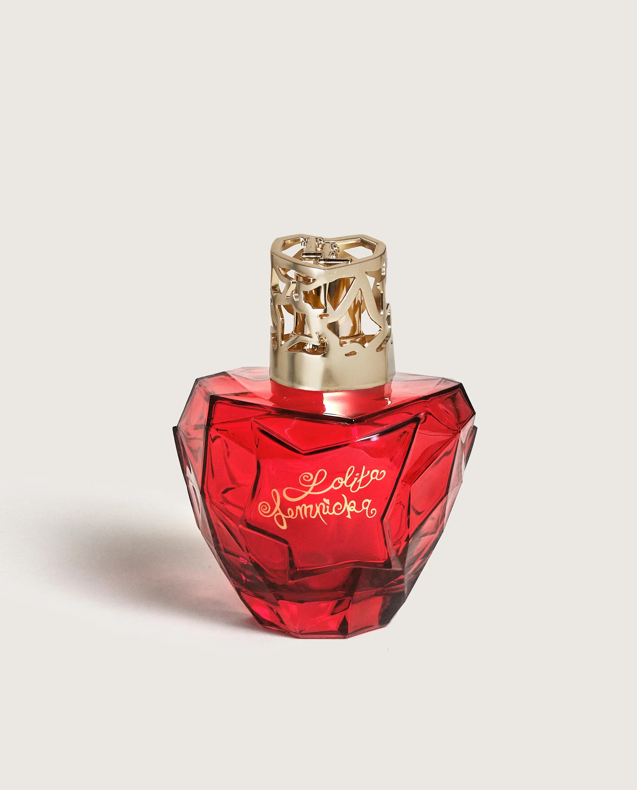 Coffret lampe Berger Lolita Lempicka Sweet