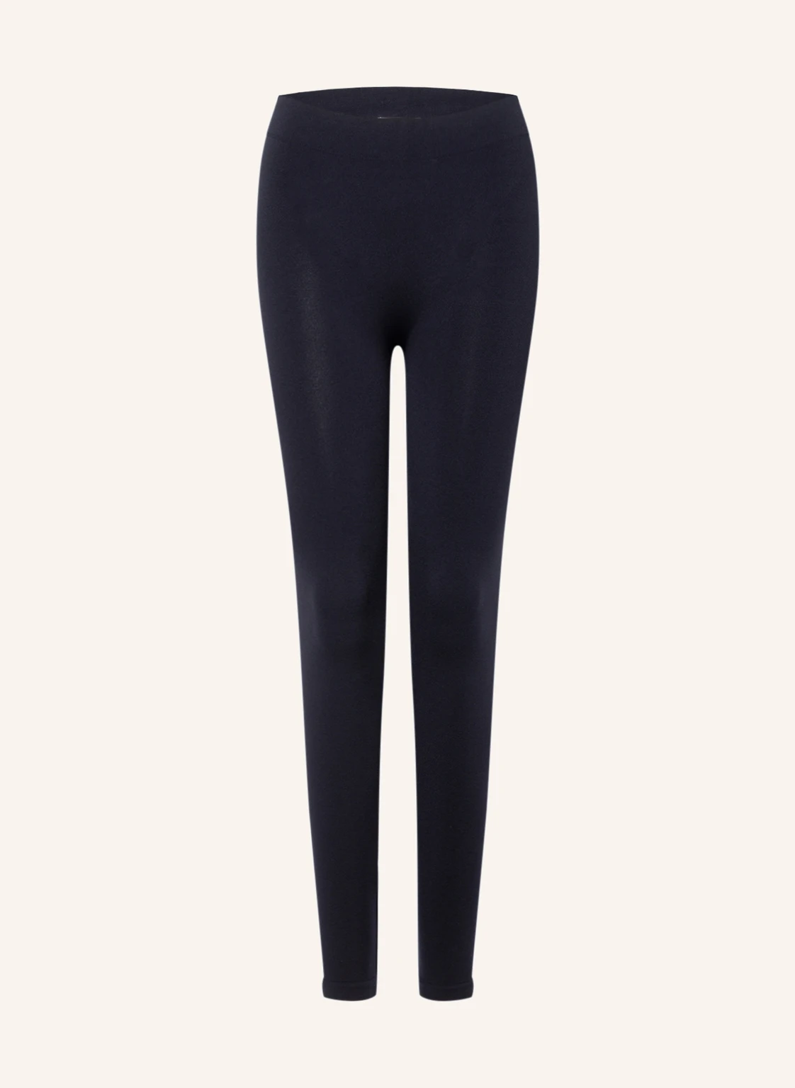FALKE Feinstrumpf-Leggings SEAMLESS