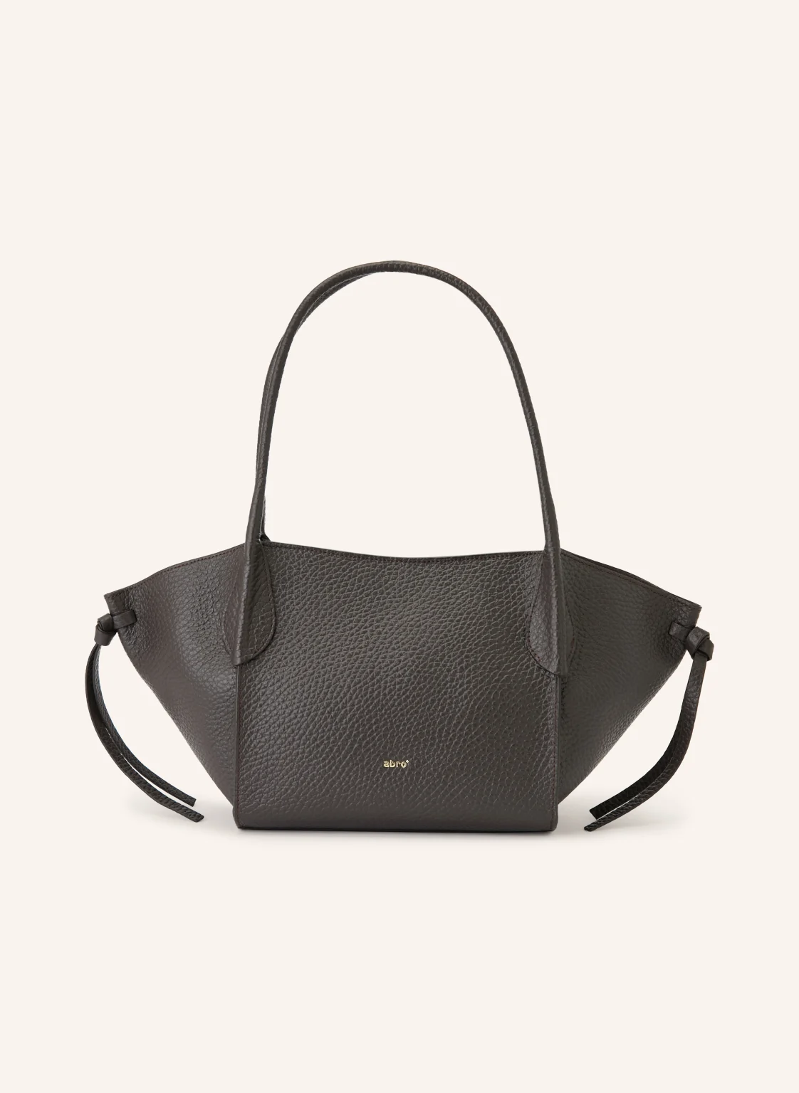abro Shopper VIBE SMALL