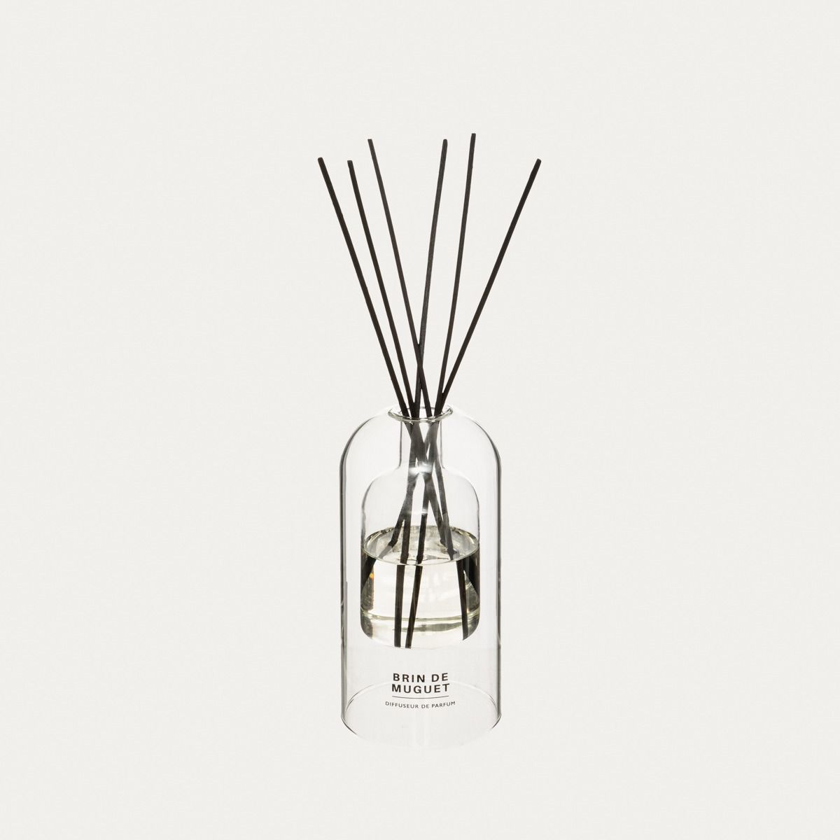 Dyfuzor ILAN Lily 150 ml