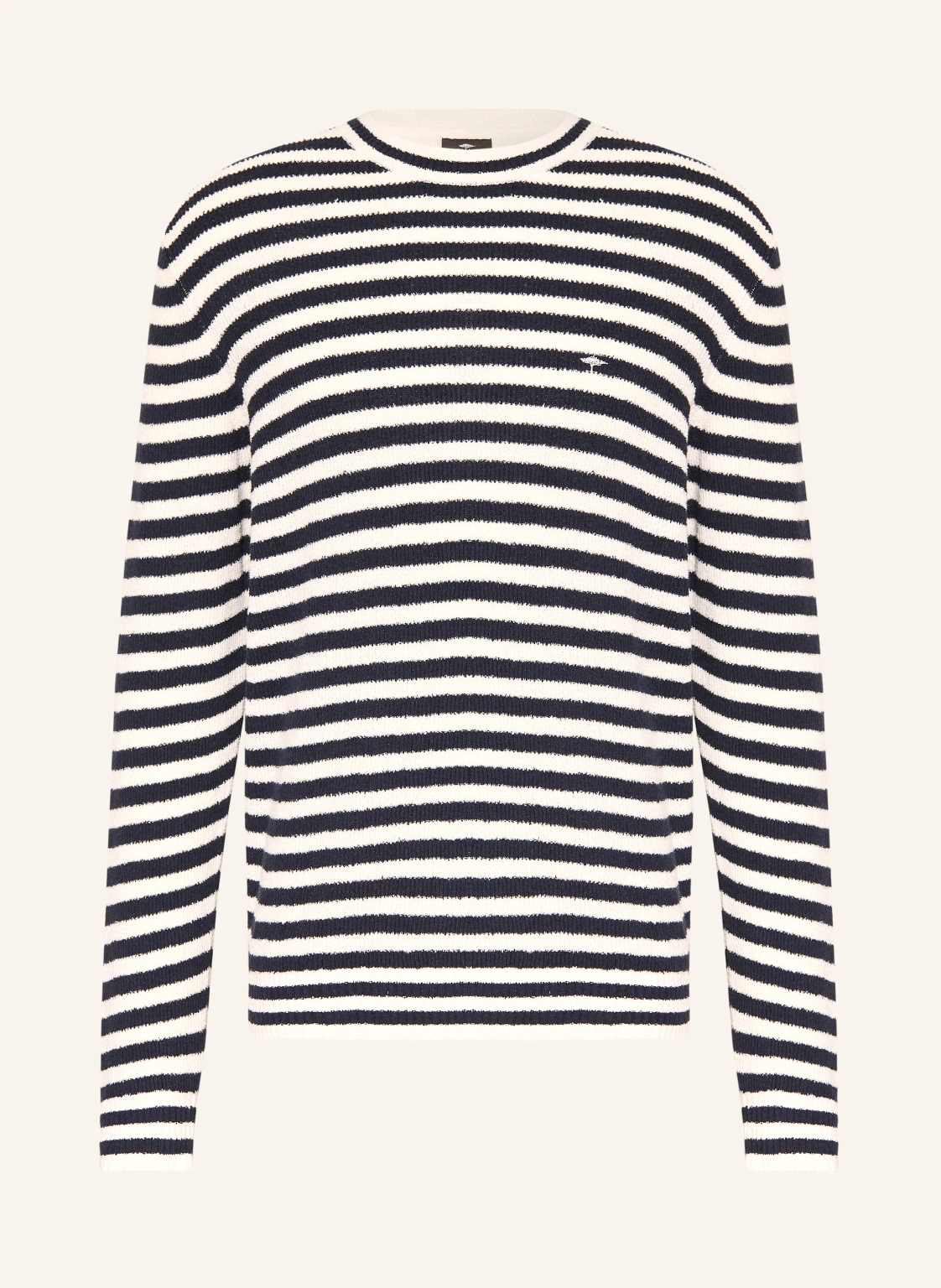 FYNCH-HATTON Pullover