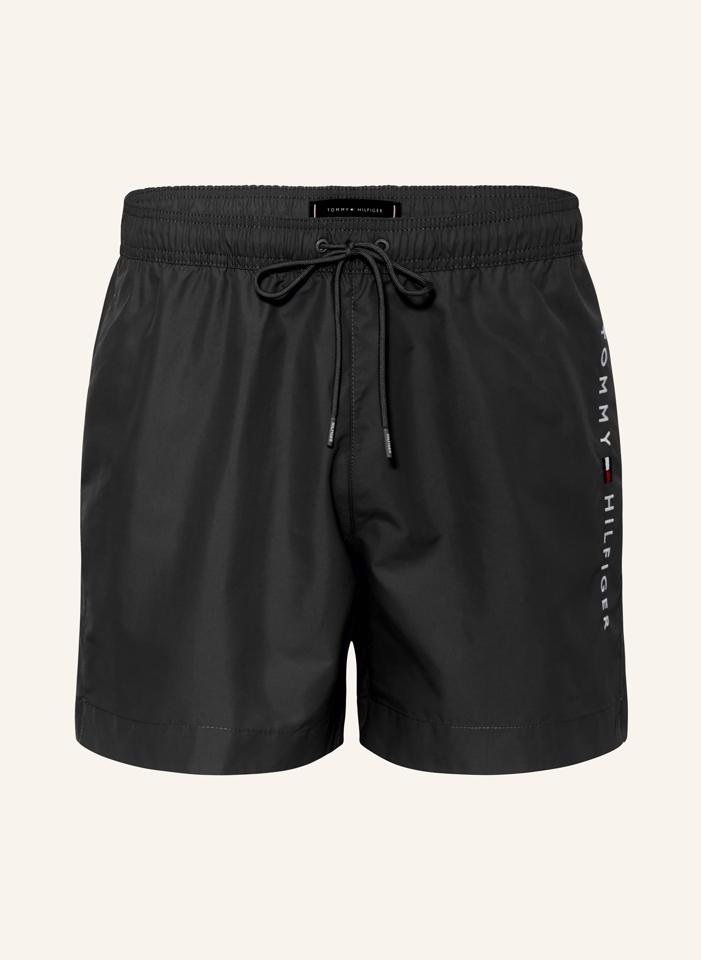 TOMMY HILFIGER Badeshorts