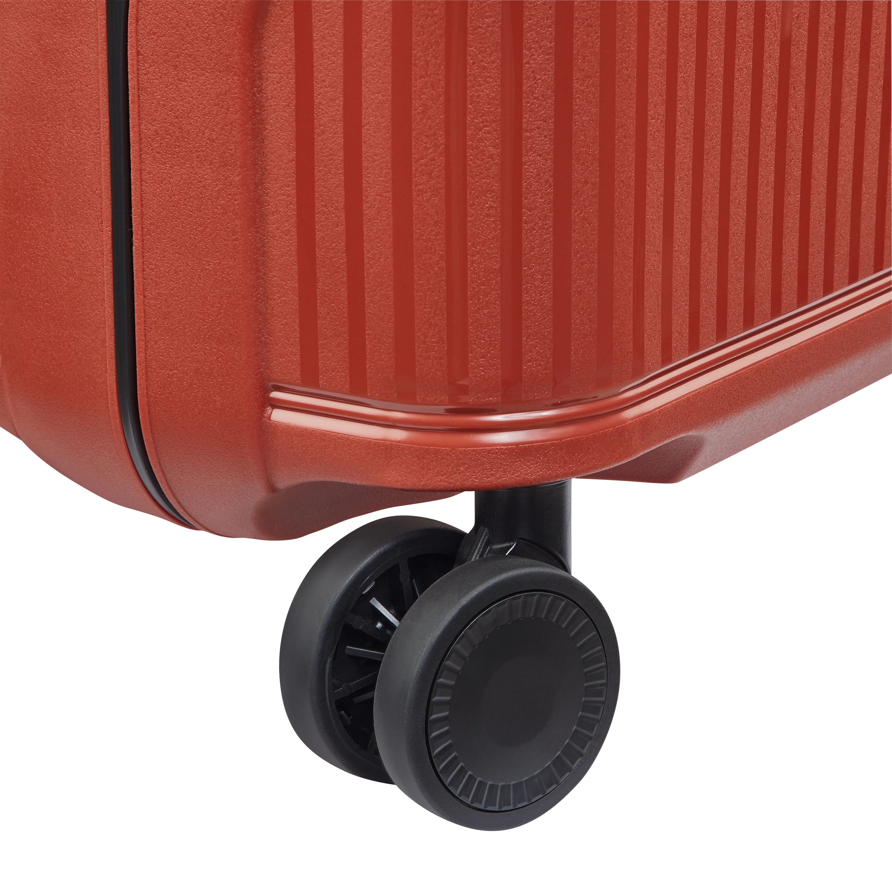 VAUBAN - S Slim (55cm)
