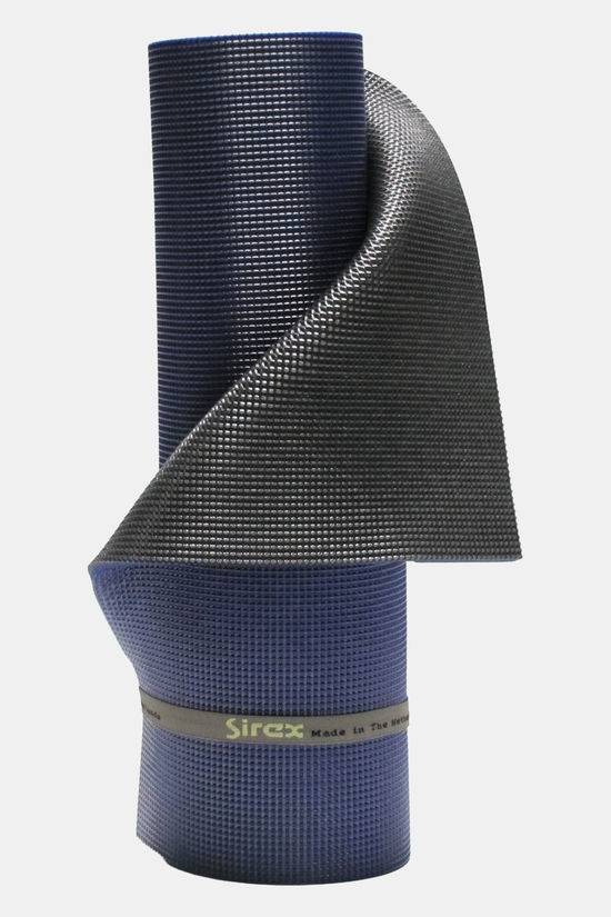 Sirex Sirex Pe Trekkingmat Everest 10