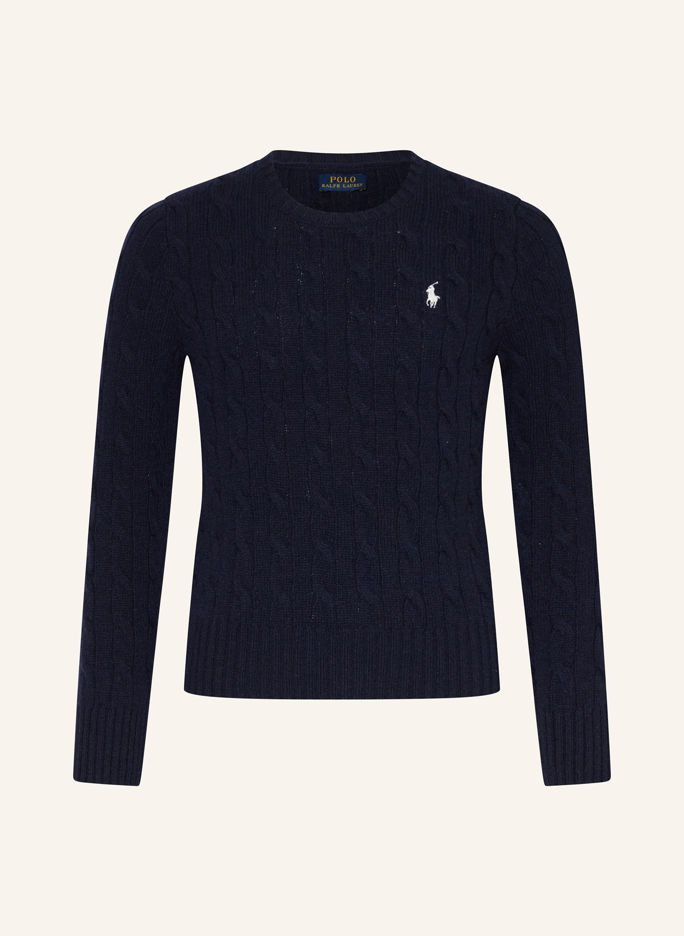 POLO RALPH LAUREN Pullover