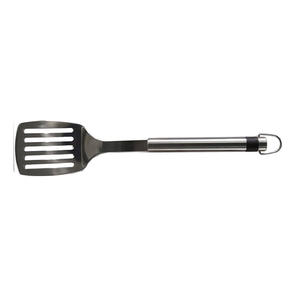 GRILLSPADE KINGSTONE 44CM RUSTFRITT STÅL