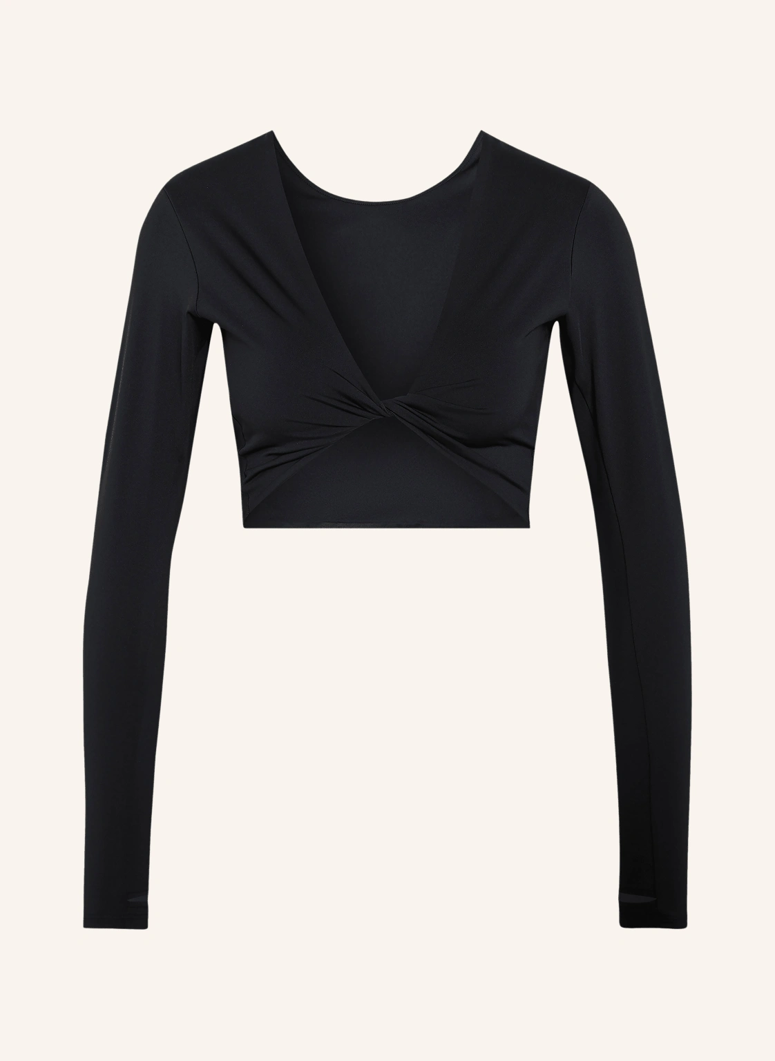 adidas Longsleeve POWER TWIST