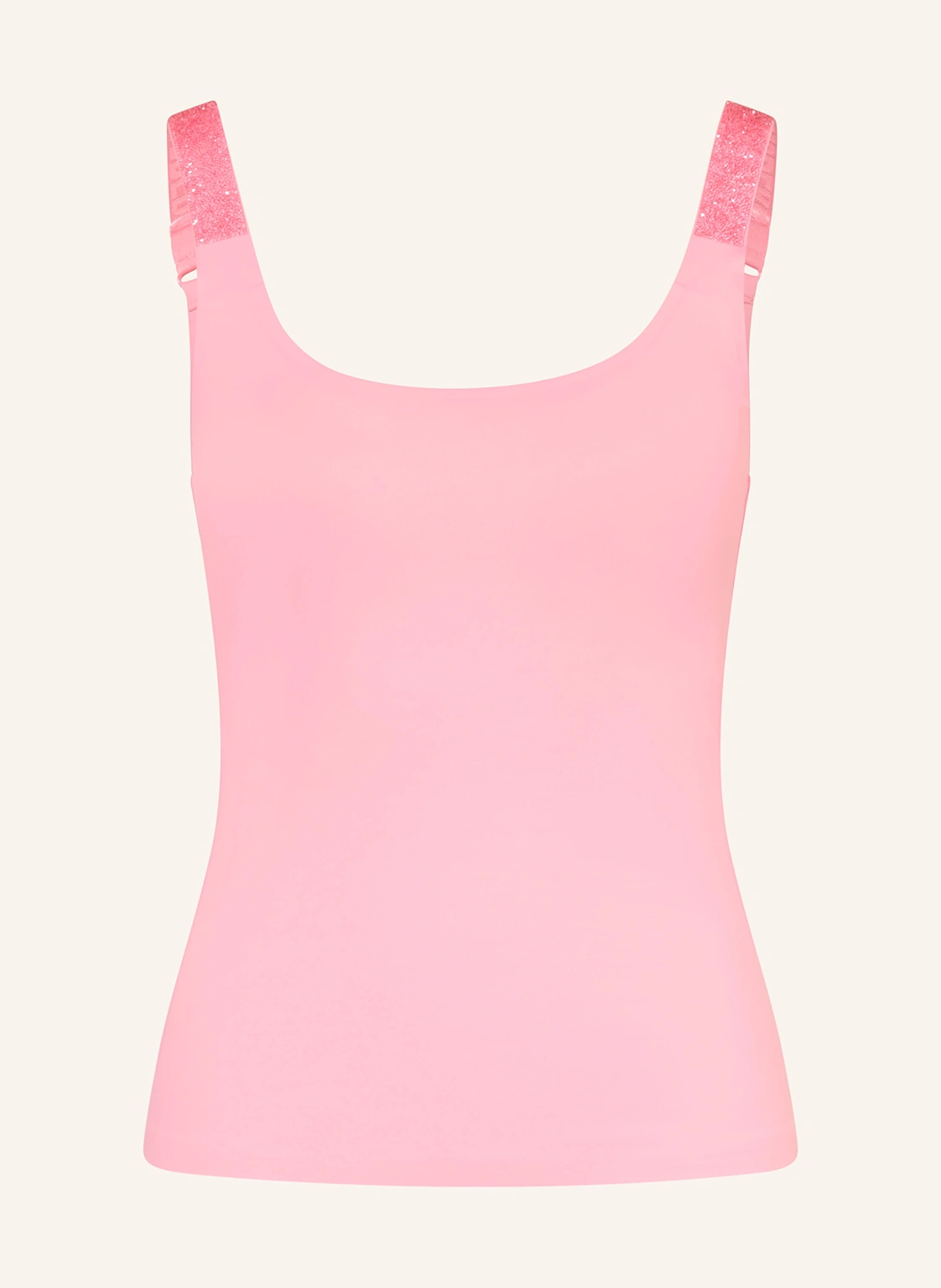 GOLDBERGH Tanktop VIRGINIE