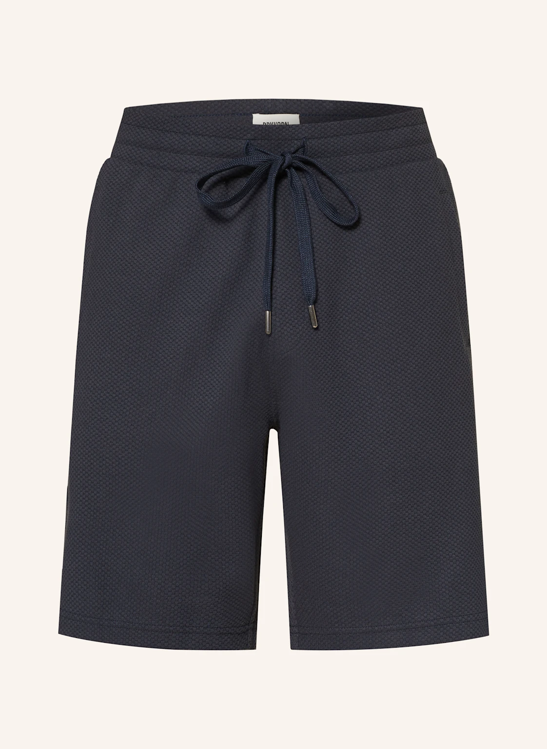 DRYKORN Shorts BRIKKO Relaxed Fit