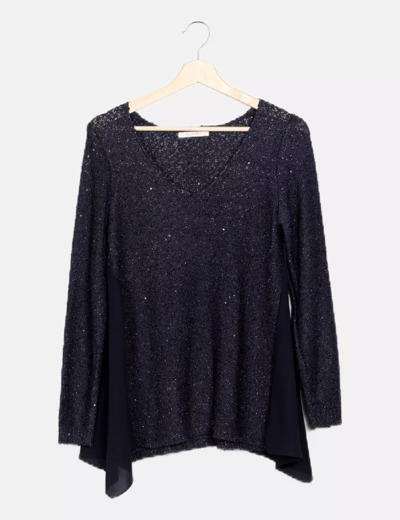 Camaïeu jumper