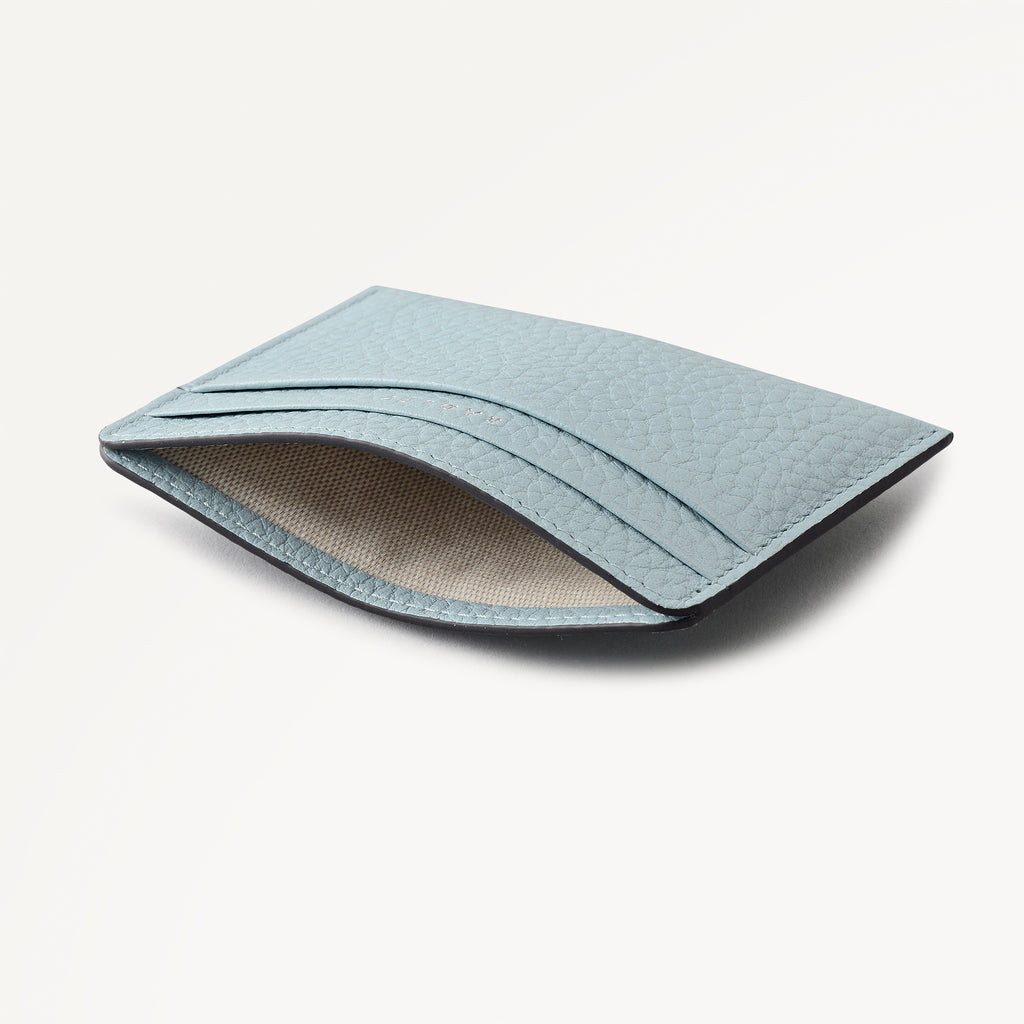 Dukes Place - Small Card Holder
