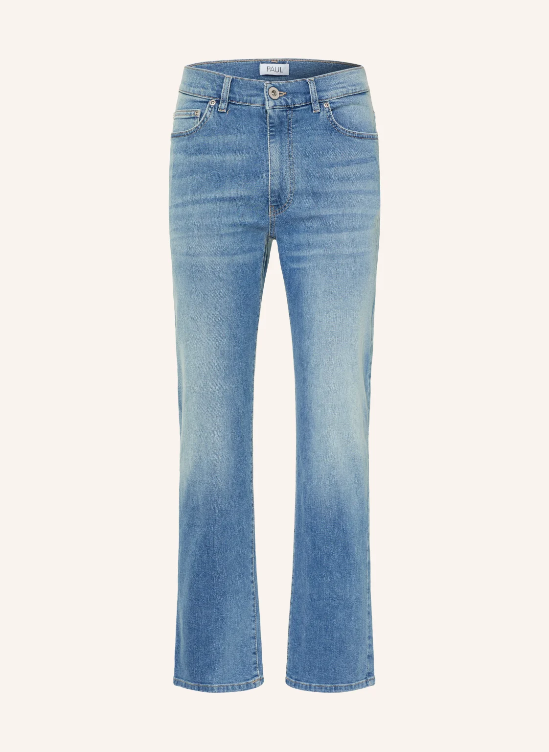 PAUL Jeans PAUL Tapered Fit