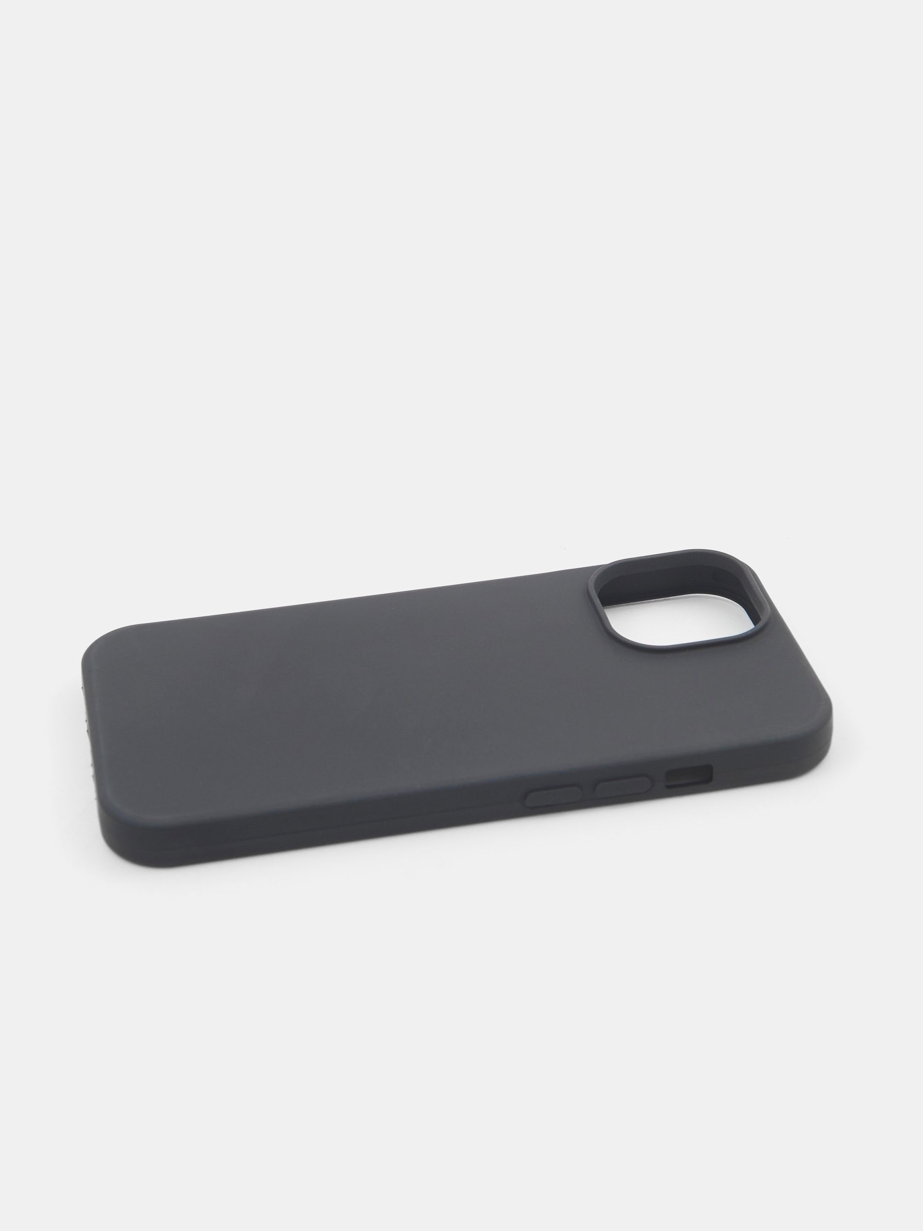 Etui do iPhone 15