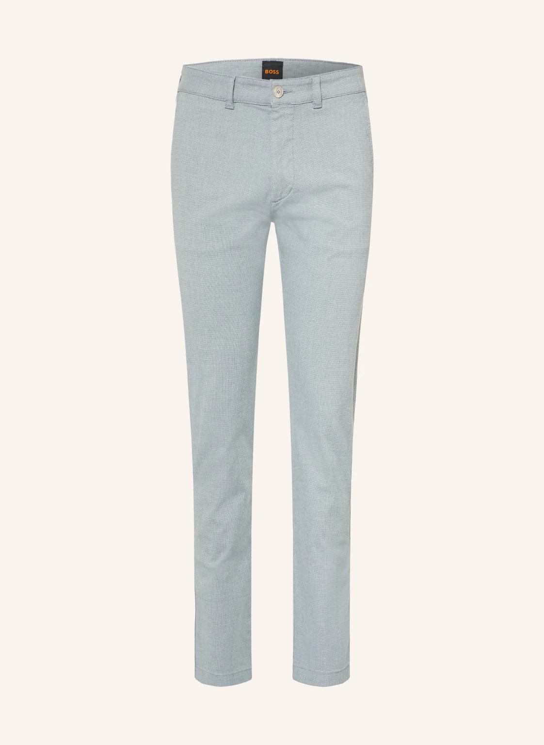 BOSS Chino Slim Fit