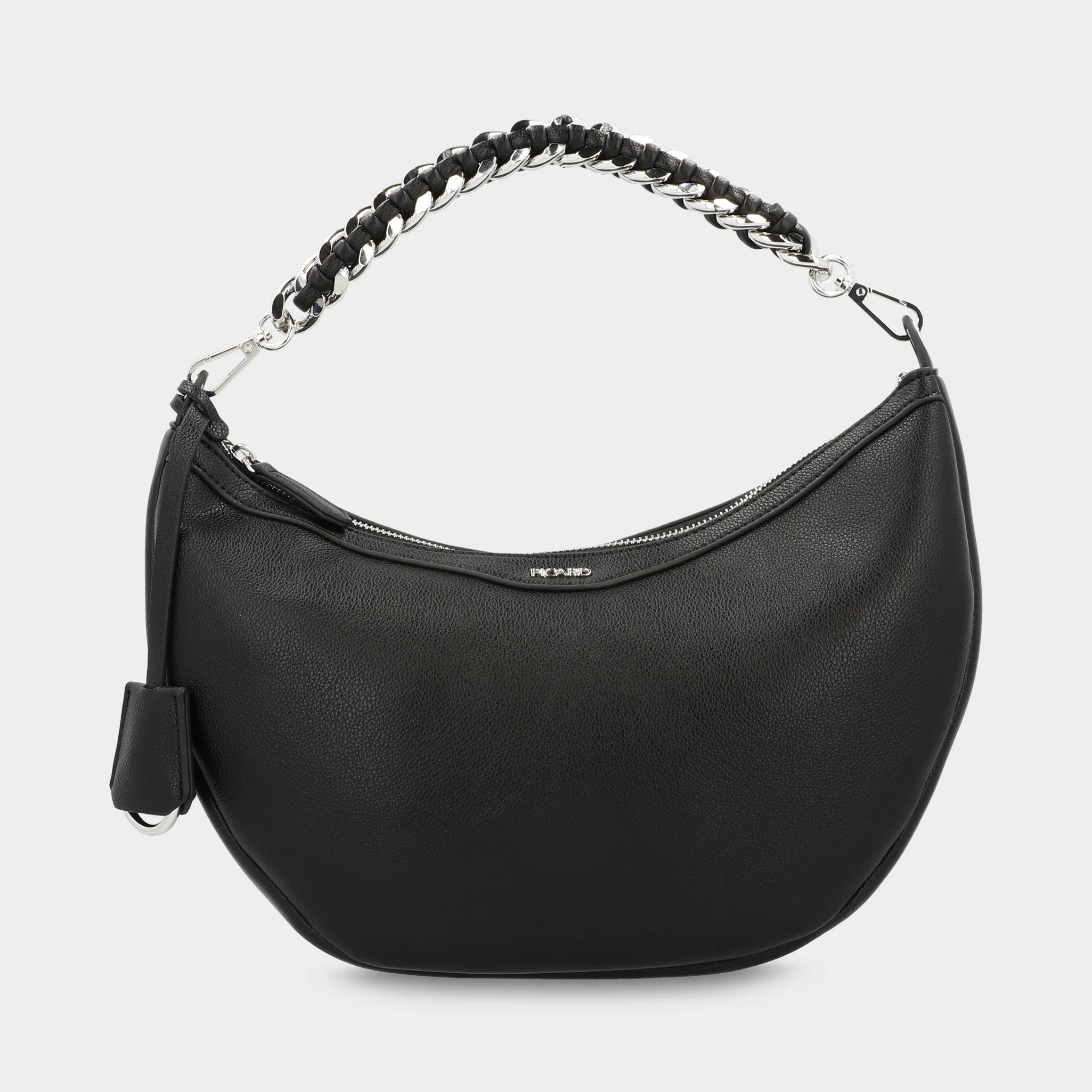Beuteltasche Lyon 3295